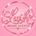 Lush Home Scents - Home