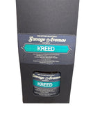 Reed diffusers
