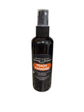 Room sprays (clean&fresh collection)